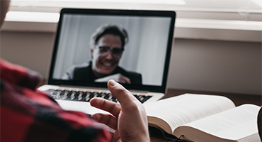 Digital and Data Literacy Training