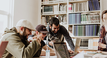 Open Educational Resources
