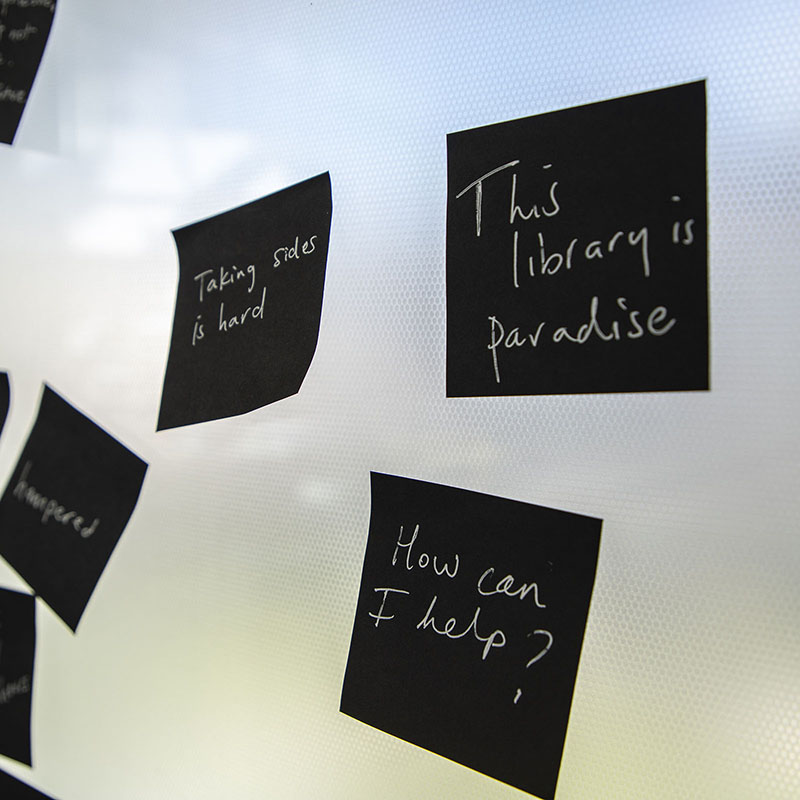 Uts thesis printing image