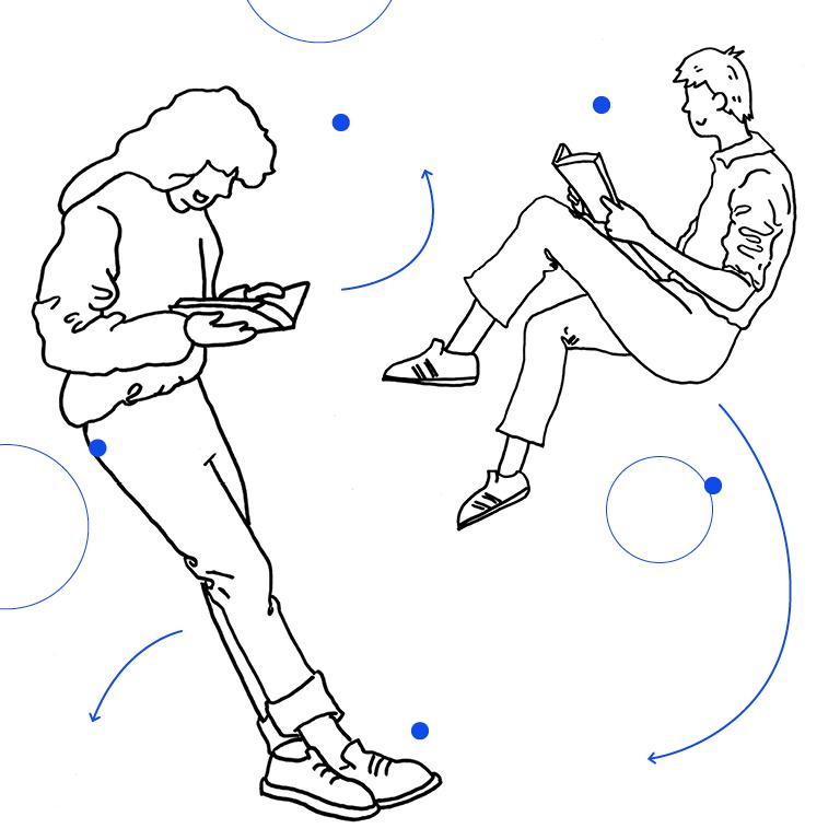 Uts library thesis submission picture