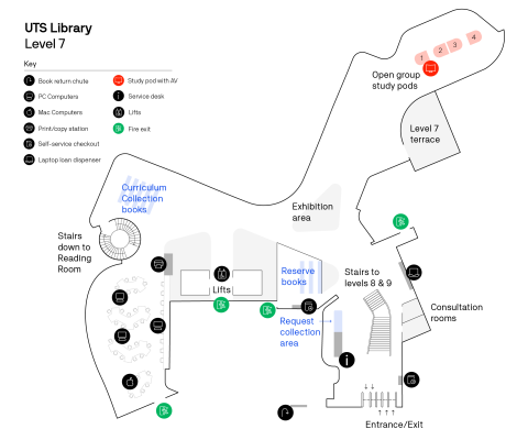 Library-Level7-10.8.23